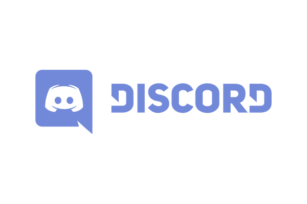 Uniting Creativity and Community: Join Rapperstore's Vibrant Discord Hub